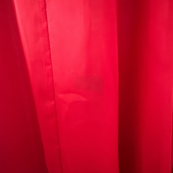 Mac Duggal Designer Dress - Picture 5 of 6